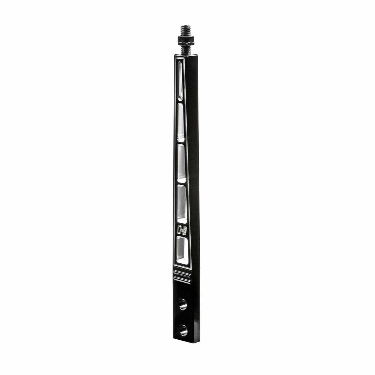 Hurst Billet/Plus Shifter Stick - 5389022