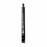 Hurst Billet/Plus Shifter Stick - 5389022