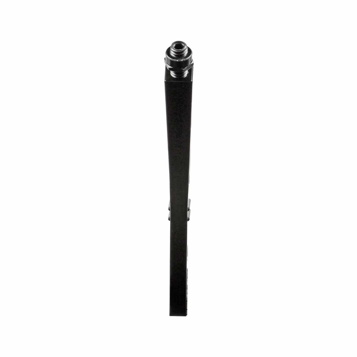 Hurst Billet/Plus Shifter Stick - 5389023