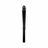 Hurst Billet/Plus Shifter Stick - 5389023