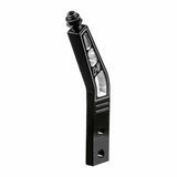Hurst Billet/Plus Shifter Stick - 5389023