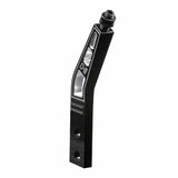 Hurst Billet/Plus Shifter Stick - 5389023