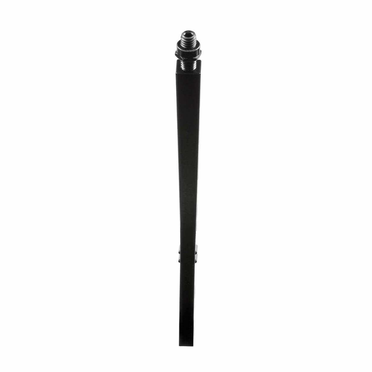 Hurst Billet/Plus Shifter Stick - 5389024