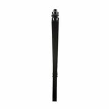Hurst Billet/Plus Shifter Stick - 5389024