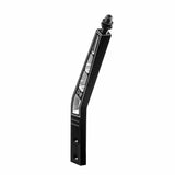 Hurst Billet/Plus Shifter Stick - 5389024