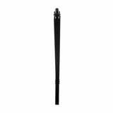 Hurst Billet/Plus Shifter Stick - 5389025