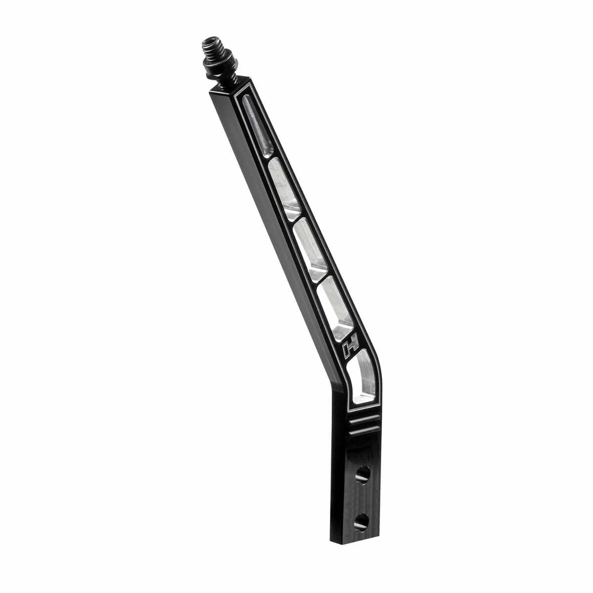 Hurst Billet/Plus Shifter Stick - 5389025