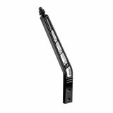 Hurst Billet/Plus Shifter Stick - 5389025