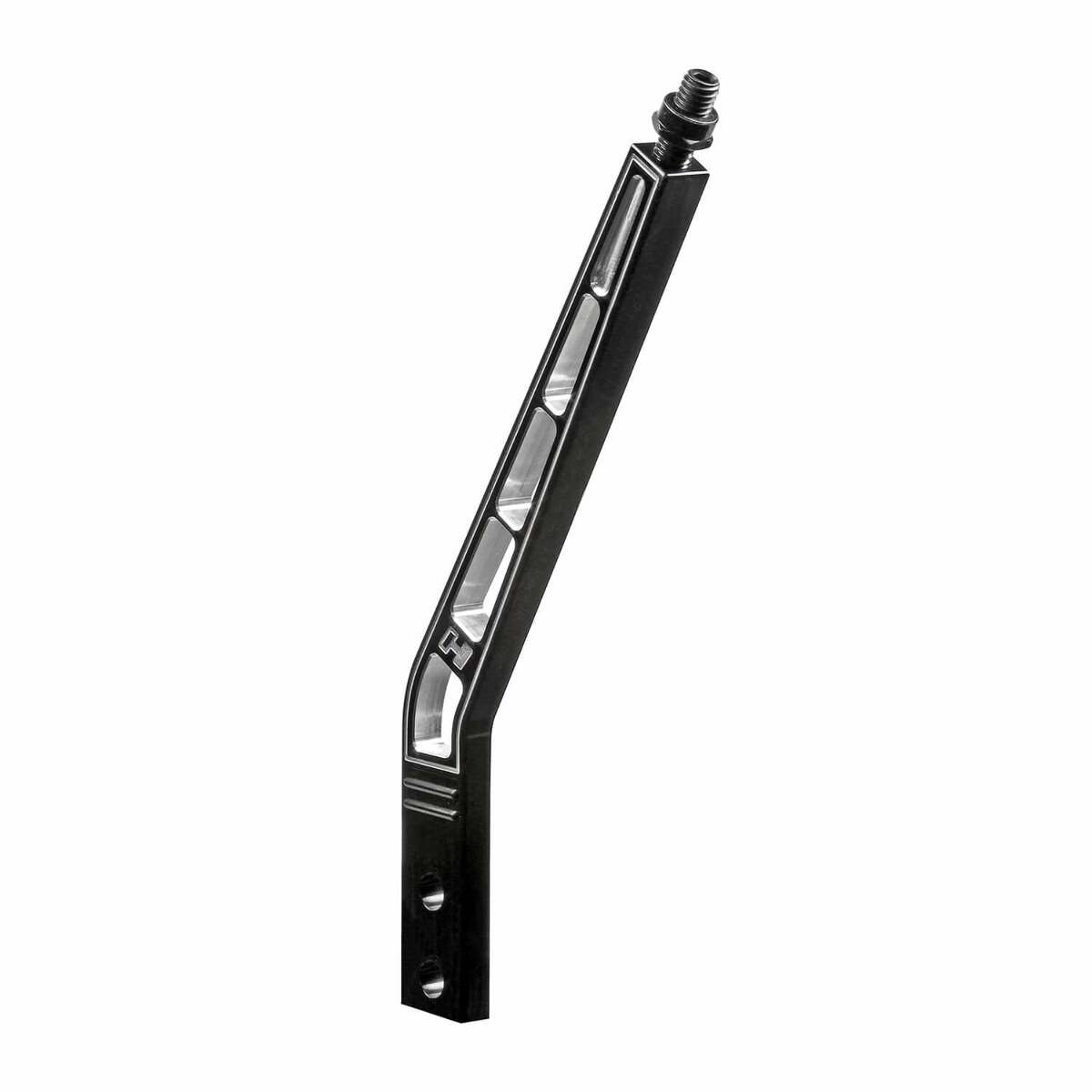 Hurst Billet/Plus Shifter Stick - 5389025