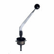 t Hurst Billet/Plus Short Throw Shifter - 3915020 Hurst