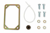 Hurst Billet/Plus Short Throw Shifter - 3915033