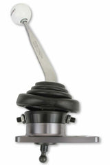 Hurst Billet/Plus Short Throw Shifter - 3915033