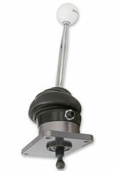 Hurst Billet/Plus Short Throw Shifter - 3915033