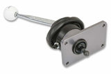 Hurst Billet/Plus Short Throw Shifter - 3915033
