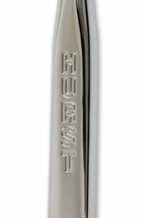 Hurst Billet/Plus Short Throw Shifter - 3915033