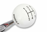 Hurst Billet/Plus Short Throw Shifter - 3915033
