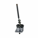 Hurst Billet/Plus Short Throw Shifter - 3915060