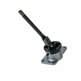 Hurst Billet/Plus Short Throw Shifter - 3915060