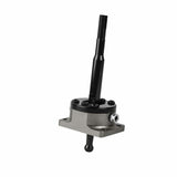 t Hurst Billet/Plus Short Throw Shifter - 3915085 Hurst
