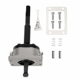 t Hurst Billet/Plus Short Throw Shifter - 3915085 Hurst