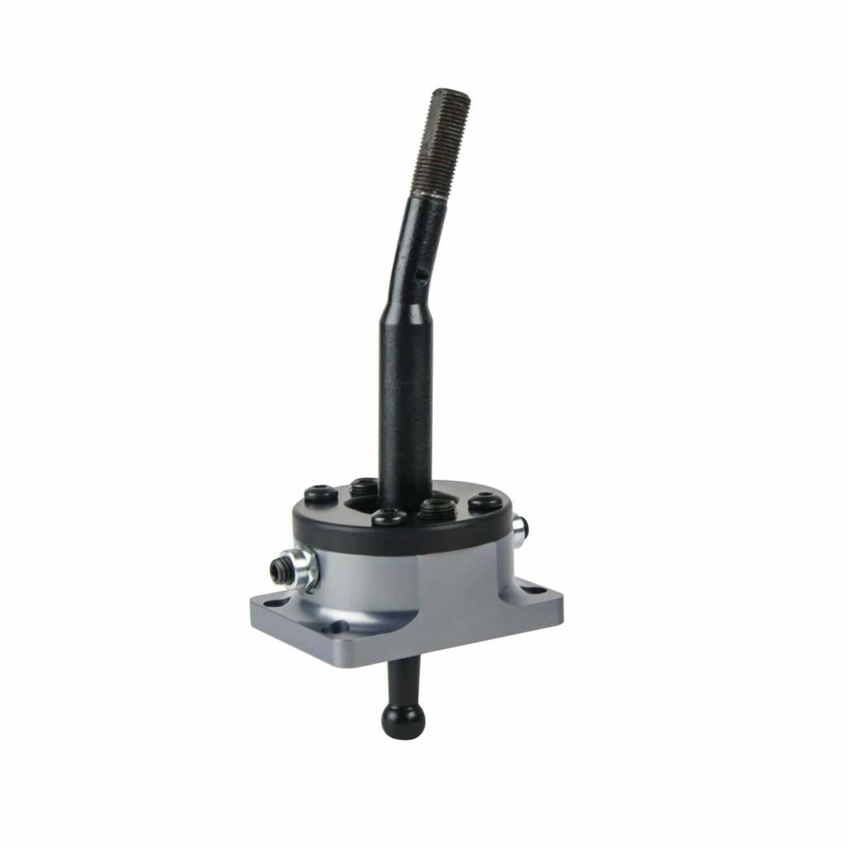 Hurst Billet/Plus Short Throw Shifter - 3915086