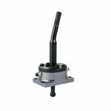 Hurst Billet/Plus Short Throw Shifter - 3915086