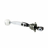Hurst Billet/Plus Short Throw Shifter - 3916030