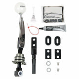 Hurst Billet/Plus Short Throw Shifter - 3916030