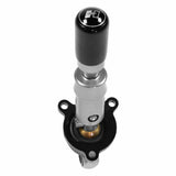 Hurst Billet/Plus Short Throw Shifter - 3916044