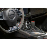 Hurst Billet/Plus Short Throw Shifter - 3916047