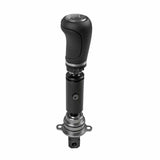 Hurst BILLET/PLUS SHORT THROW SHIFTER - 3916050