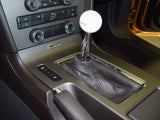 Hurst Billet/Plus Short Throw Shifter - Ford - 3915201