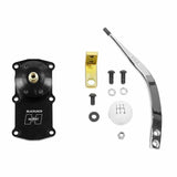 Hurst Blackjack Short Throw Shifter - 3912003