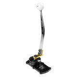 Hurst Blackjack Short Throw Shifter - 3912003