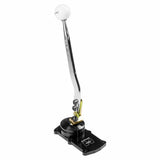 Hurst Blackjack Short Throw Shifter - 3912008