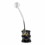 Hurst Blackjack Short Throw Shifter - 3912010