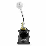 Hurst Blackjack Short Throw Shifter - 3913004