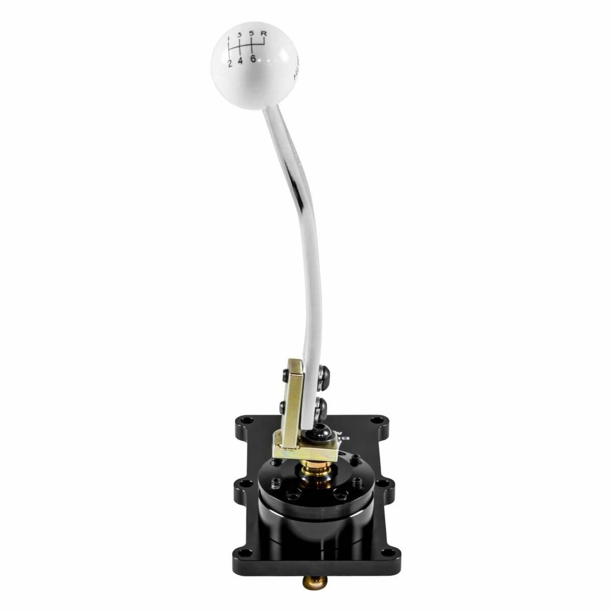Hurst Blackjack Short Throw Shifter - 3913008