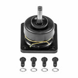 Hurst Blackjack Short Throw Shifter - 3916045