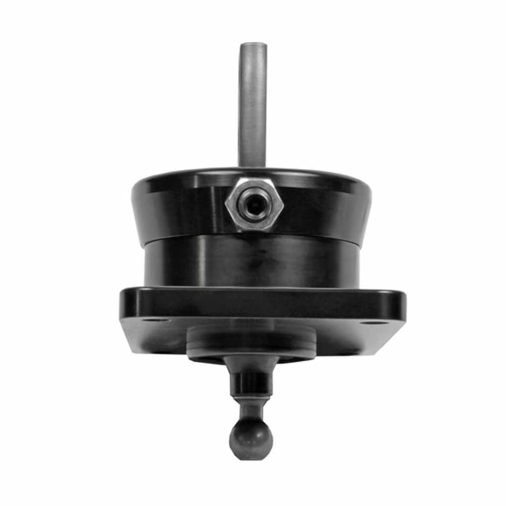 Hurst Blackjack Short Throw Shifter - 3916051