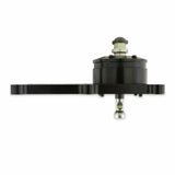 Hurst Blackjack Short Throw Shifter - 3917309