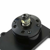 Hurst Blackjack Short Throw Shifter - 3917309