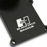 Hurst Blackjack Short Throw Shifter - 3917309