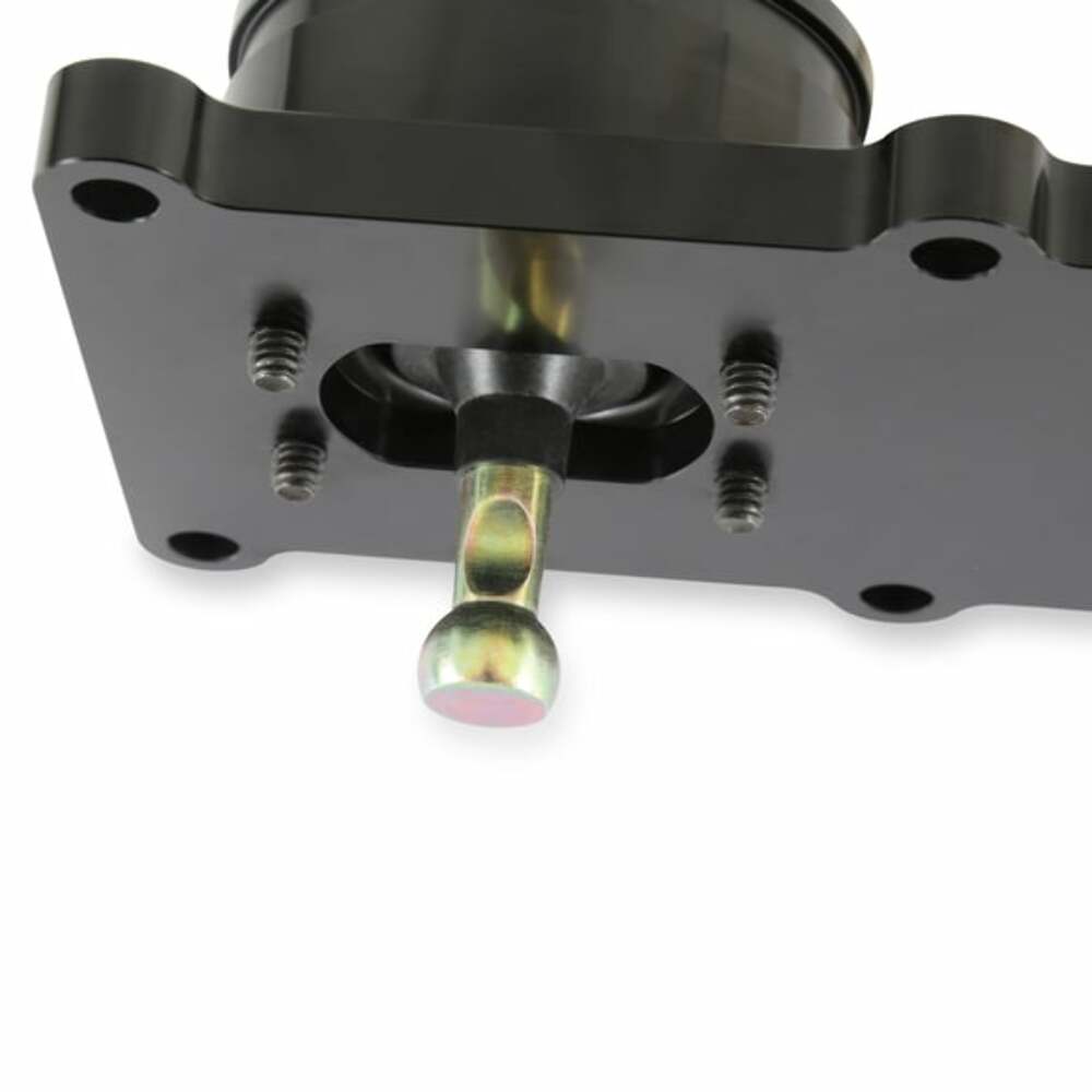 Hurst Blackjack Short Throw Shifter - 3917309