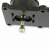 Hurst Blackjack Short Throw Shifter - 3917309