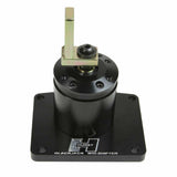 Hurst Blackjack Short Throw Shifter - Mid Shifter - 3917335