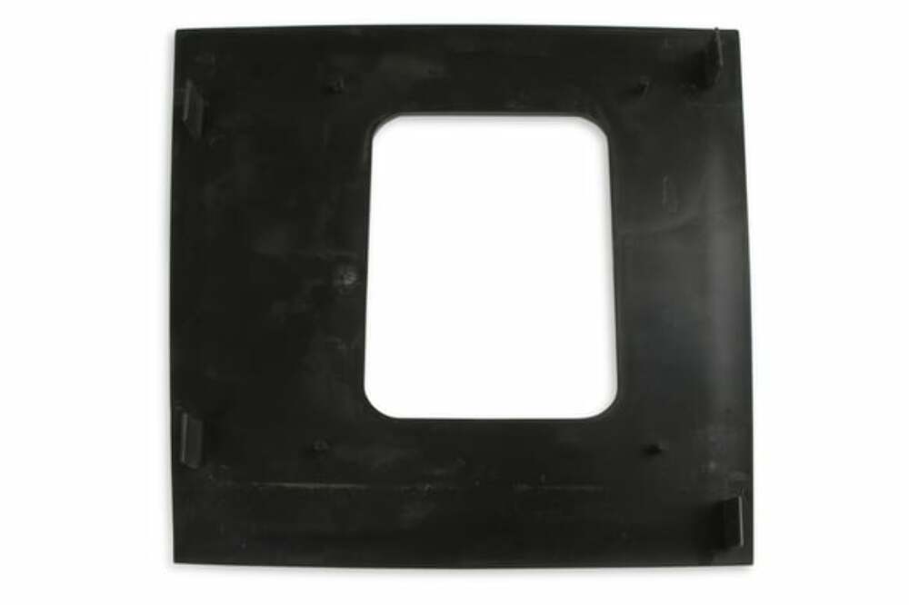 Hooker performance muffler mustang-5380036