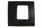Hooker performance muffler mustang-5380036