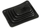 Hooker performance muffler mustang-5380036