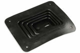 Hooker performance muffler mustang-5380036